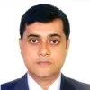 Md Nazim Uddin