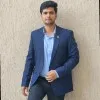 Nikhil Tripathi