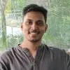 Nachiket Joshi