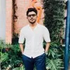 Ahamed Shamik