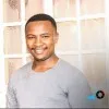 Stephen Maina