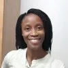 Damilola Olaewe