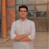 Eesa Sarosh