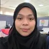 Anisa Suhara