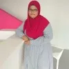Nuraisyahtul Aainaa Osman