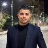 Mostafa Badawey