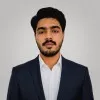 Muhammad Numair