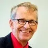 Peter Cooley