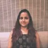 Namrata Rakshe