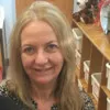 Jeannie Casto