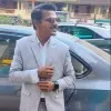 Vighnesh Misal