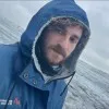 Jacob Larchikov