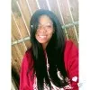 Tashima Davis