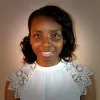 Keona Wright