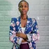 Dorothée Esther YANGA