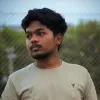Tharun