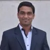 MAHESH PARDESHI
