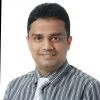 Sadheesh