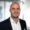 Daniel Hußmann