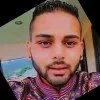 Hiresh Veersham