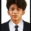 Mohamed Adnan