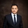 Ryan Wang