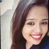 Bhagyashri Ingle