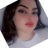 Kawtar Audani