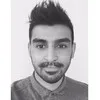 Amaad Arshad