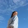 Isabella Kalan