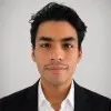 Anthony Viera