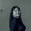 Sinta Baguio