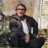 Jeffrey Palma