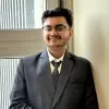 Aman Choudhari