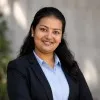 Shreya Raman