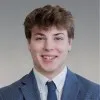 Jason Wewer