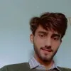 Patel Nuruddin