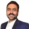 Waqas Shehzad