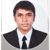 Bharathkumar NC