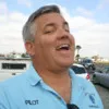 Phil Brandt