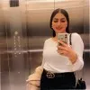 Eriny Emad
