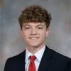 Michael Rader