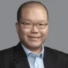 Kim Leng TEO