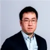Guanlin WANG