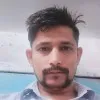 Robin Kumar