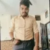 Vishu Arora