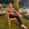 Utkarsh Madaan