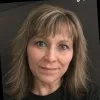 Stacie Varley