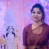 Mamun Paul