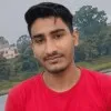 Satveer Singh